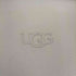 アグ UGG SPORT YEAH レディース W12