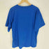 映画 ムービー アメコミ キャラクター 星 スター シールド プリント クルーネック S/S Tシャツ コピーライト 2012年製 メンズ import:XL