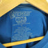 映画 ムービー アメコミ キャラクター 星 スター シールド プリント クルーネック S/S Tシャツ コピーライト 2012年製 メンズ import:XL