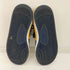 ナイキ NIKE TERMINATOR LOW OG UNIVERSITY GOLD NAVY-WHITE Michigan メンズ JPN:27