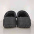 クロックス crocs クラシック プラットフォーム グリッター クロッグ レディース W8