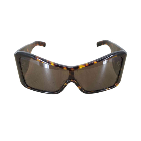 Vaquera 25SS SHIELD SUNGLASSES import メンズ