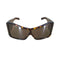 Vaquera 25SS SHIELD SUNGLASSES import メンズ