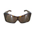Vaquera 25SS SHIELD SUNGLASSES import メンズ