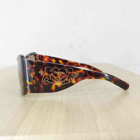 Vaquera 25SS SHIELD SUNGLASSES import メンズ