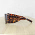 Vaquera 25SS SHIELD SUNGLASSES import メンズ