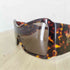 Vaquera 25SS SHIELD SUNGLASSES import メンズ