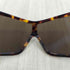 Vaquera 25SS SHIELD SUNGLASSES import メンズ