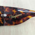 Vaquera 25SS SHIELD SUNGLASSES import メンズ