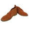 クラークスオリジナルズ Clarks ORIGINALS デザートブーツ メンズ US:10