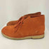 クラークスオリジナルズ Clarks ORIGINALS デザートブーツ メンズ US:10