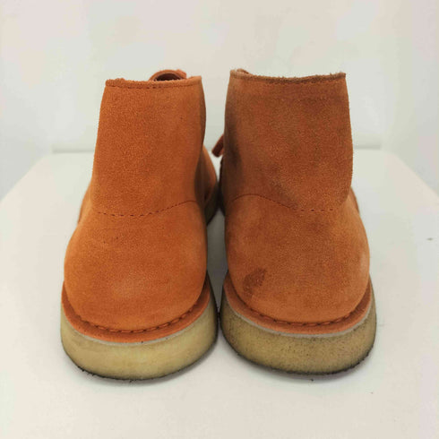 クラークスオリジナルズ Clarks ORIGINALS デザートブーツ メンズ US:10