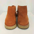 クラークスオリジナルズ Clarks ORIGINALS デザートブーツ メンズ US:10