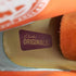 クラークスオリジナルズ Clarks ORIGINALS デザートブーツ メンズ US:10