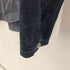 ナイジェルケーボン NIGEL CABOURN UTILITY SHIRT DENIM メンズ JPN:46