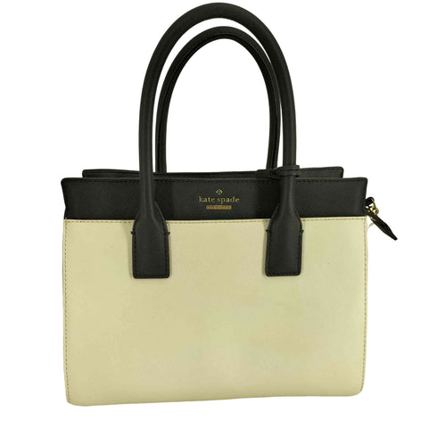 ケイトスペード Kate spade キャメロン 2Way ショルダーハンドバッグ レディース
