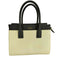 ケイトスペード Kate spade キャメロン 2Way ショルダーハンドバッグ レディース