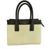 ケイトスペード Kate spade キャメロン 2Way ショルダーハンドバッグ レディース