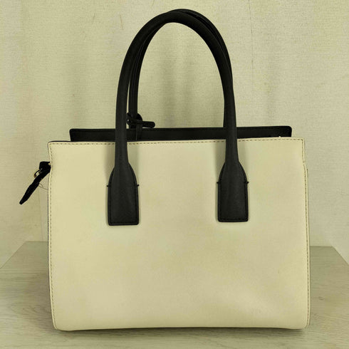 ケイトスペード Kate spade キャメロン 2Way ショルダーハンドバッグ レディース