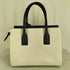 ケイトスペード Kate spade キャメロン 2Way ショルダーハンドバッグ レディース