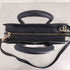 ケイトスペード Kate spade キャメロン 2Way ショルダーハンドバッグ レディース