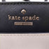 ケイトスペード Kate spade キャメロン 2Way ショルダーハンドバッグ レディース