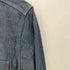 ナイジェルケーボン NIGEL CABOURN MEDICAL SHIRT メンズ JPN:48