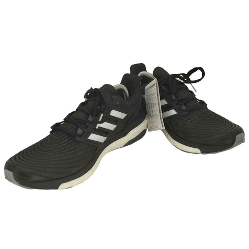 アディダス adidas ENERGYBOOST M メンズ JPN:27.5