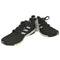 アディダス adidas ENERGYBOOST M メンズ JPN:27.5
