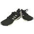 アディダス adidas ENERGYBOOST M メンズ JPN:27.5