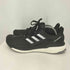 アディダス adidas ENERGYBOOST M メンズ JPN:27.5