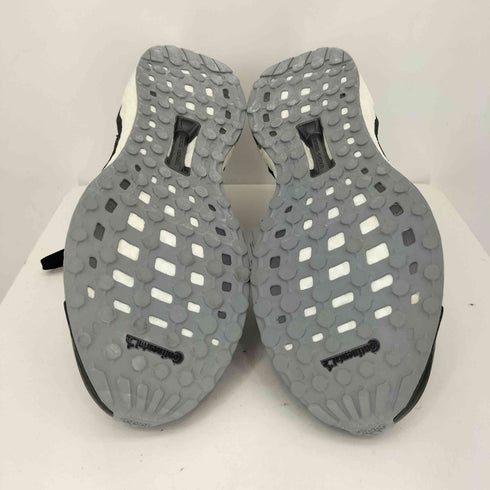 アディダス adidas ENERGYBOOST M メンズ JPN:27.5