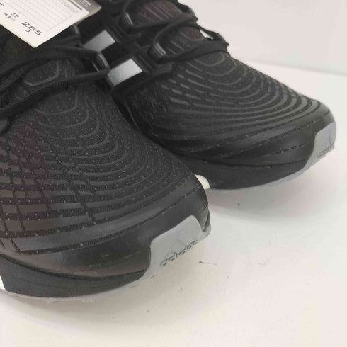 アディダス adidas ENERGYBOOST M メンズ JPN:27.5