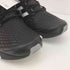 アディダス adidas ENERGYBOOST M メンズ JPN:27.5