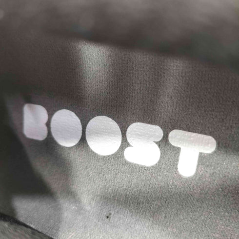 アディダス adidas ENERGYBOOST M メンズ JPN:27.5