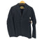ナイジェルケーボン NIGEL CABOURN HOSPITAL JACKET メンズ JPN:46