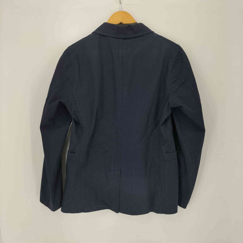 ナイジェルケーボン NIGEL CABOURN HOSPITAL JACKET メンズ JPN:46