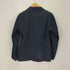 ナイジェルケーボン NIGEL CABOURN HOSPITAL JACKET メンズ JPN:46