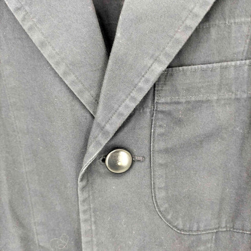 ナイジェルケーボン NIGEL CABOURN HOSPITAL JACKET メンズ JPN:46
