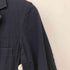 ナイジェルケーボン NIGEL CABOURN HOSPITAL JACKET メンズ JPN:46