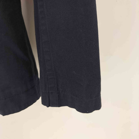 ナイジェルケーボン NIGEL CABOURN HOSPITAL JACKET メンズ JPN:46