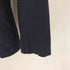 ナイジェルケーボン NIGEL CABOURN HOSPITAL JACKET メンズ JPN:46