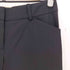 セオリー theory MAX C TAILOR ワイド スラックスパンツ レディース JPN:2