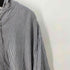 ANAAK SIRSA STRIPE HOODED TOP ストライプフーデッドシャツ レディース JPN:1