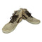 バンズ VANS V38HEMP-68 メンズ US:12