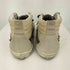 バンズ VANS V38HEMP-68 メンズ US:12