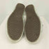 バンズ VANS V38HEMP-68 メンズ US:12