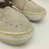 バンズ VANS V38HEMP-68 メンズ US:12