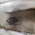 バンズ VANS V38HEMP-68 メンズ US:12