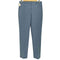 セオリー theory TAILORED TROUSER TRAVEL WOOL 2 メンズ 6